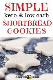 The poodle, called the pudel in german and the canic. 12 Days Of Low Carb Christmas Desserts And Treats 24 Recipes Ketogenic Woman