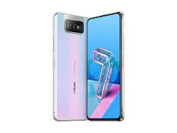 Test Asus Zenfone 7 Pro (ZS671KS ...