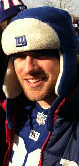 Giants Fan Poll: 5 Questions Heading Into Training Camp