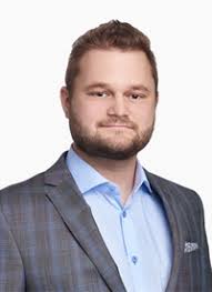 Journée transfert d'entreprise « De la sensibilisation à l'action »