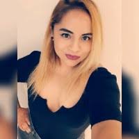 20+ perfiles de «Karla Valladares»