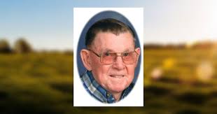 Cletus Kerns Obituary August 23, 2014