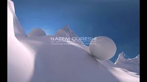 All 5 examples above trounced the market despite being well established businesses with long dividend. Snowball Rolls Down Mountain Youtube