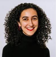 40+ "Petrarca" profiles