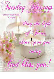 Mar 01, 2021 · use these birthday prayers as a wonderful way to celebrate the life of a friend, family member, little one or your own! Family Friends Divine Inspirations Prayers Flay The Esus Shine Today Family Meme On Me Me