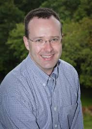 Press Release: Jonathan Stone Named Chief Operating Officer of Kelser  Corporation