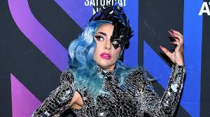By rebecca macatee aug 07, 2012 2:36 pm tags. The Untold Truth Of Lady Gaga S Boyfriend