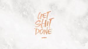 We did not find results for: Lovely Cute Wallpapers For Macbook Air In 2021 Macbook Wallpaper Marble Desktop Wallpaper Macbook Air Wallpaper