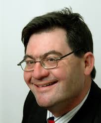 Publications Archive