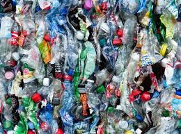 Rbk is an acronym for recycled bleached kraft. Kingston Breaks Recycling Record With Food Waste Next Target Surrey Comet