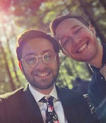 You are not obligated to complete the work, but neither are you free to  abandon it” 💚 in other words