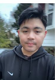 Mr Pogi German Official