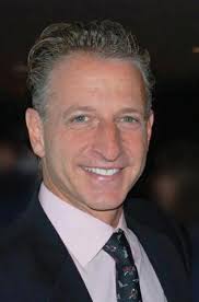 Annual Giving Donor Lists