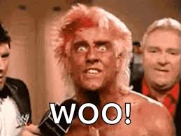 @CoachDerekShay's video Tweet