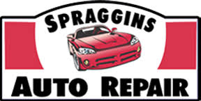 longview auto repair spraggins auto repair auto repair in longview longview auto repair spraggins auto