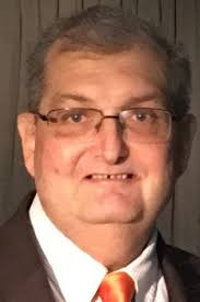 Edward Pinder Obituary