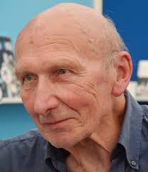 File:Jiří Černý Praha 2015.jpg