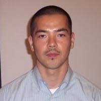 Jon Dellinger Email & Phone Number