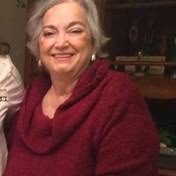 Search Deborah Daniels Obituaries and Funeral Services