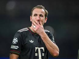 Preview: Bayern Munich vs Sporting Lisbon - prediction, team news, lineups