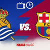 Wednesday 16th december spanish la liga. Https Encrypted Tbn0 Gstatic Com Images Q Tbn And9gctixuq Dewzyw77sfg6cxad7dedx7pljvezk8qjfjlowzaakwod Usqp Cau