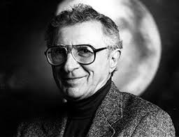 In Good Company at Berkshire Theatre Festival