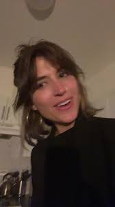 Finding Love While Being Solo: A Starbucks Adventure