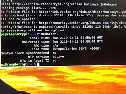 Won't download OMV - Argon 40 Forum & Community