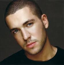 images?q=tbn:ANd9GcTgGuJ467eh76NggZjtFyTDat8Q8TALWYm0VY-k2ZRSFk0WBjdp