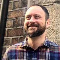 Alexandria Summerlin's Instagram, Twitter & Facebook