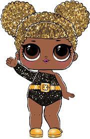 Open Full Size Lol Surprise Png Amp Lol Surprise Transparent Clipart Queen Bee Lol Doll Download Transparent Png Image And Share Lol Dolls Lol Doll Cake Lol