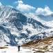 Annapurna Circuit