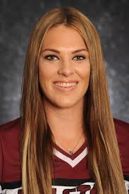 2013 Softball Roster