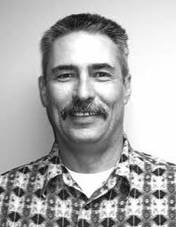 A1 3-17-05 Front Section