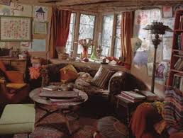 Harry Potter Wiki The Burrow Harry Potter Harry Potter Wiki Harry Potter Room