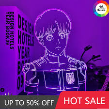 We did not find results for: Buy Anime Lamp Jujutsu Kaisen Satoru Gojo Led Night Light For Bedroom Decor Birthday Gift Satoru Gojo Light Jujutsu Kaisen Prize Cicig