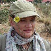 Miranda Dubois (miaranda)