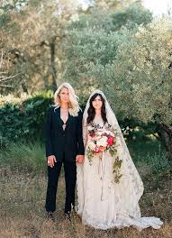 Pin On Wedding Couples