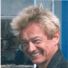 Geburtsort, Biografie von Erwin Bros