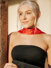 mastered it (with a 4.0) ✨