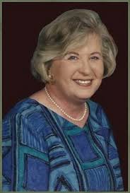 Joanne Sherman Bish (1944-2013)