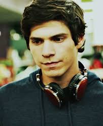 Trevor Marmalade Best Moments