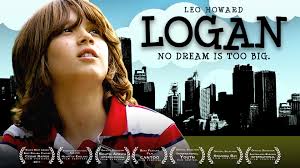 Mitchell List: Movies, TV, and Bio