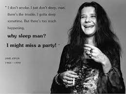 Who scribbled all night rocking and rolling over lofty incantations which in the yellow morning were stanzas of gibberish. author: 10 Great Rock N Roll Quotes