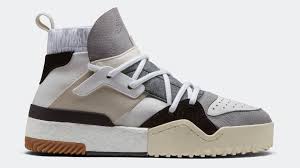Shoes sharing the same inspiration, history, materials, or technologies are routinely assembled under one compilation for the convenience of those who may. Alexander Wang X Adidas Skate And Basketball Sneakers Sole Collector