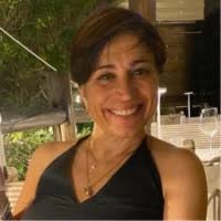 200+ "Paoletti" profiles