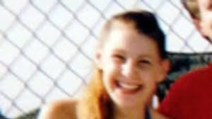 Woman killed when snow-covered carport collapses