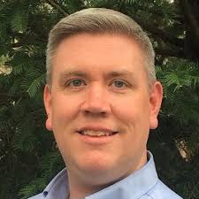 Robert Case (@rcaseframdist5)