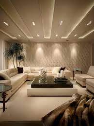 Interior Design Solutions What Makes A Room Relaxing Living Room Design Modern Luxury Living Room Interior Design Solutions