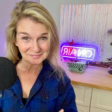 What She Said! • Listen